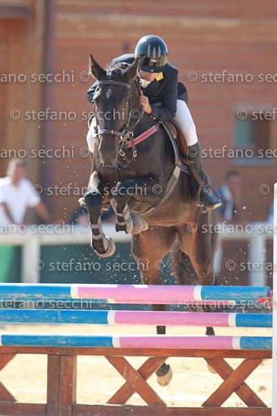 GRISPINI_ELENOIRE_GIO CAV 2011_SS3_6981.jpg